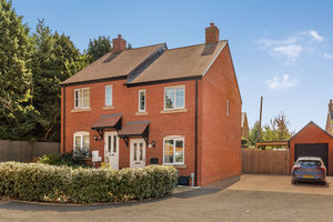 Jenkinson Road